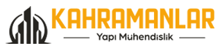 Kahramanlar Yapı  Mühendislik İnşaat Konya